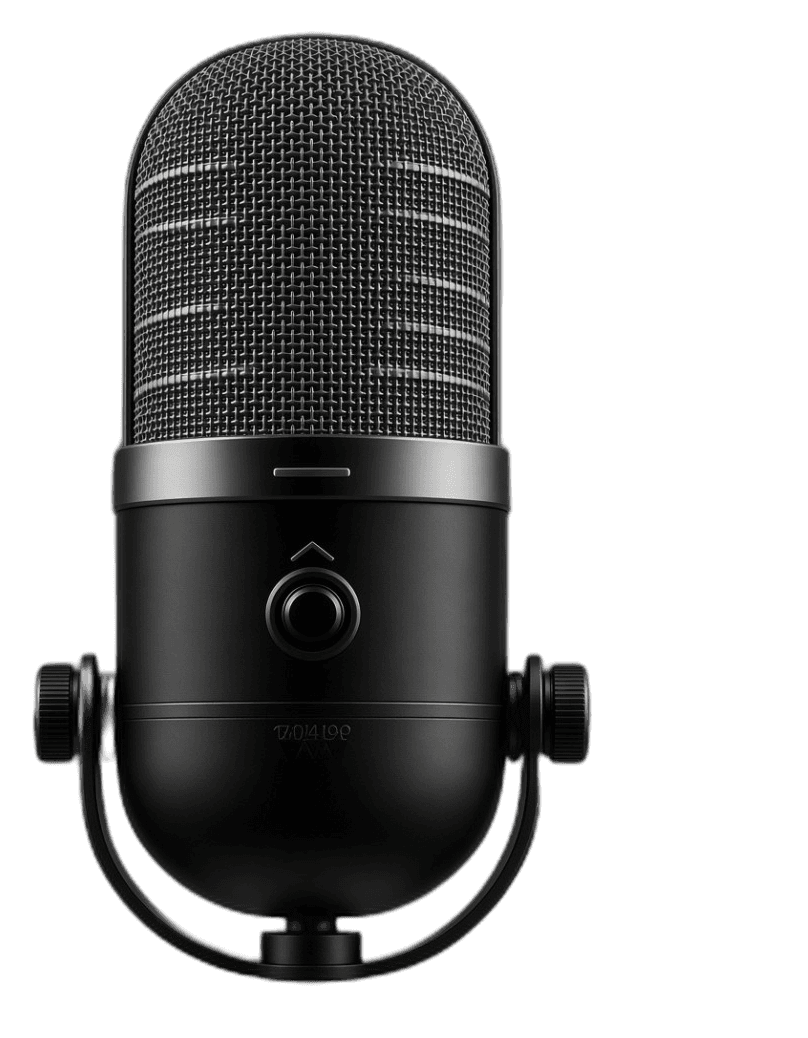 Phil Vella podcast